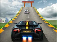 image Car Driving Simulator 3d