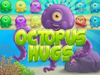 image Octopus Hugs
