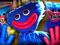 image Poppy Playtime Full Game