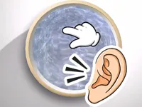 image Slime Simulator Super ASMR Game