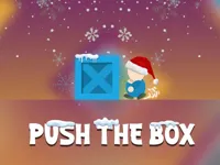 image Push The Box Game