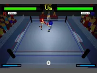 image BloxingFederation