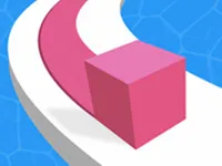 image Line Color 3D - Fun  amp; Run 3D Game