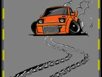 image Park Master Drift