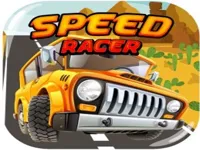 image SpeedRacer