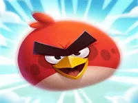 image angry birds.io