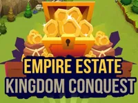 image Empire Estate Kingdom Conquest