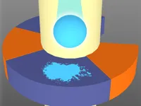 image The Helix Fall Jump