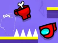 image Help Imposter Escape