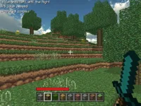 image The Minecraft free game