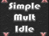 image Simple Mult Idle