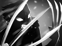 image Stickman Run: Shadow Adventure