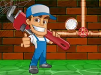 image Super Plumber