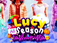 image Lucy All Season Fashioninsta