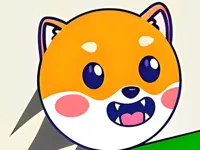 image Rescue Dog Web