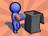 image Idle Store Cleaner