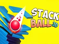 image STRAX BALL 3D