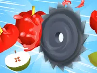 image Sawblade Fest Run