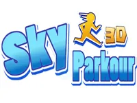 image Parkour Sky