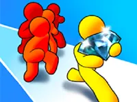 image Tomb Runner Online