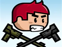 image SNSTurboCOMP-Games