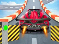 image Violent Race - Fun  amp; Run 3D Game