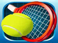 image Tennis Start