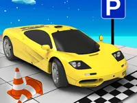 image Car Parking Pro