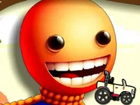 image Buddy Halloween Adventure