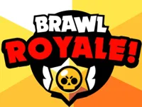 image Brawl Royale