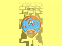 image Private hide and seek