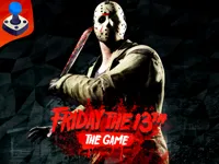 image Friday the 13th