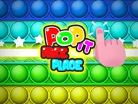 image Pop It: free place