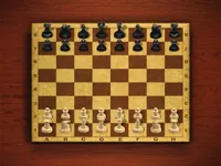 image Master Chess