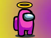 image Among Us Puzzle