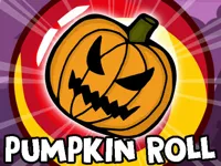 image Pumpkin Roll