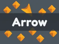 image Arrows