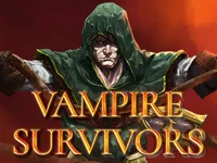 image Vampire Survivors