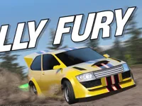 image Rally Fury