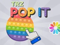 image TRZ Pop it