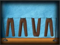 image Amgel Easy Room Escape 76