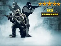 image US Commando