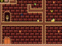 image MR. LUPATO 2 EGYPTIAN PYRAMIDS TREASURES