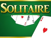 image Solitaire Deluxe