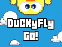image DuckyFly Go!