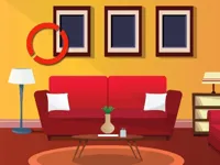 image Find 5 Differences Home