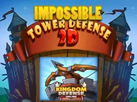 image Tower Defensing