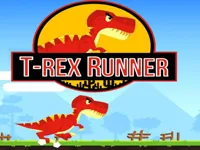 image T-Rex Runner