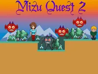 image Mizu Quest 2
