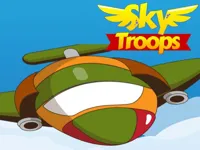 image Sky Troops